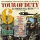 Various - Tour Of Duty 6