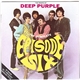 Episode Six - The Complete Episode Six - The Roots Of Deep Purple